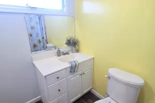 703 S 2nd Ave, Lebanon, PA 17042 - Photo 31