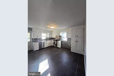703 S 2nd Avenue, Lebanon, PA 17042 - Photo 9