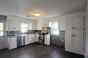 703 S 2nd Ave, Lebanon, PA 17042 - Photo 9