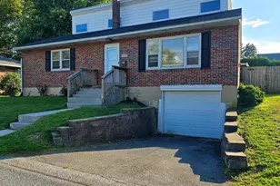 703 S 2nd Ave, Lebanon, PA 17042 - Photo 1
