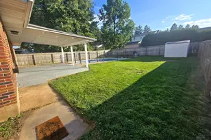 703 S 2nd Ave, Lebanon, PA 17042 - Photo 5