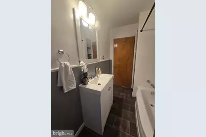 703 S 2nd Avenue, Lebanon, PA 17042 - Photo 23