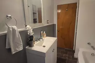 703 S 2nd Ave, Lebanon, PA 17042 - Photo 23