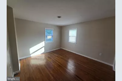 703 S 2nd Avenue, Lebanon, PA 17042 - Photo 17