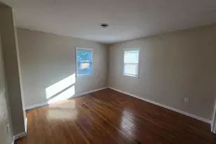 703 S 2nd Ave, Lebanon, PA 17042 - Photo 17