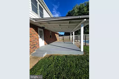 703 S 2nd Avenue, Lebanon, PA 17042 - Photo 5
