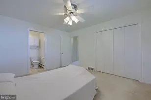 982 Daffodil Dr, Lebanon, PA 17042 - Photo 19