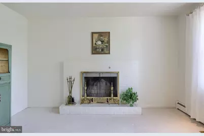 982 Daffodil Drive, Lebanon, PA 17042 - Photo 7