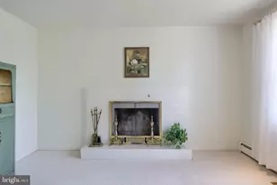 982 Daffodil Dr, Lebanon, PA 17042 - Photo 7