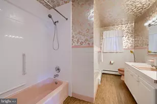 982 Daffodil Dr, Lebanon, PA 17042 - Photo 23