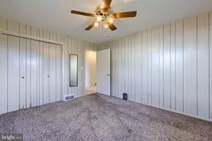 982 Daffodil Dr, Lebanon, PA 17042 - Photo 25