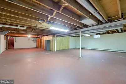 982 Daffodil Drive, Lebanon, PA 17042 - Photo 27