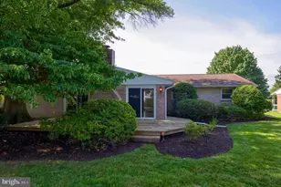982 Daffodil Dr, Lebanon, PA 17042 - Photo 29