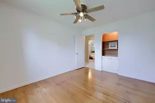 982 Daffodil Dr, Lebanon, PA 17042 - Photo 21
