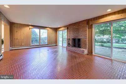 982 Daffodil Drive, Lebanon, PA 17042 - Photo 13