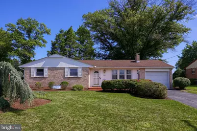 982 Daffodil Drive, Lebanon, PA 17042 - Photo 1