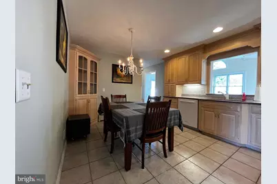 931 Oak Lane, Lebanon, PA 17046 - Photo 17