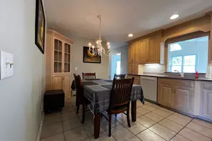 931 Oak Ln, Lebanon, PA 17046 - Photo 17