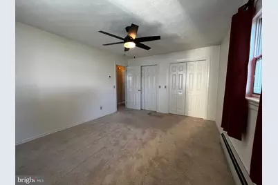 931 Oak Lane, Lebanon, PA 17046 - Photo 41