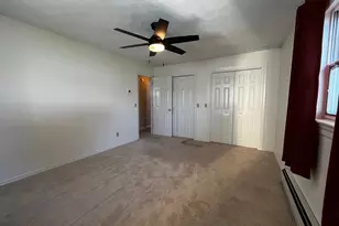 931 Oak Ln, Lebanon, PA 17046 - Photo 41