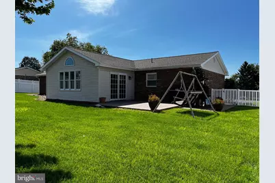 931 Oak Lane, Lebanon, PA 17046 - Photo 63