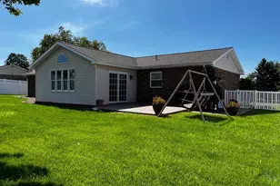 931 Oak Ln, Lebanon, PA 17046 - Photo 63