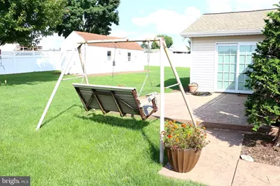 931 Oak Lane, Lebanon, PA 17046 - Photo 5