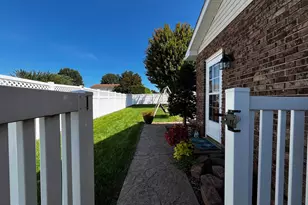 931 Oak Ln, Lebanon, PA 17046 - Photo 73