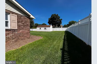 931 Oak Lane, Lebanon, PA 17046 - Photo 57