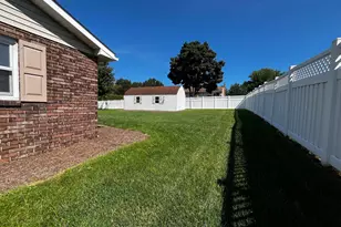 931 Oak Ln, Lebanon, PA 17046 - Photo 57
