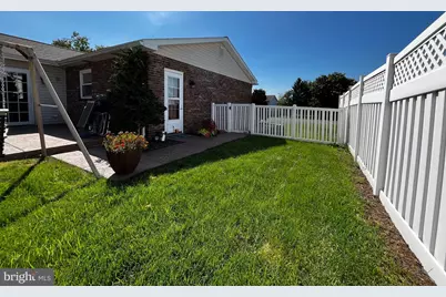 931 Oak Lane, Lebanon, PA 17046 - Photo 69
