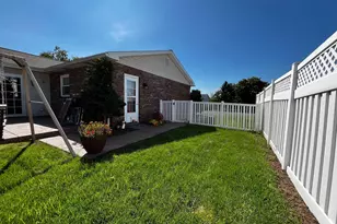 931 Oak Ln, Lebanon, PA 17046 - Photo 69
