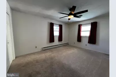 931 Oak Lane, Lebanon, PA 17046 - Photo 43