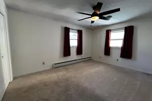931 Oak Ln, Lebanon, PA 17046 - Photo 43