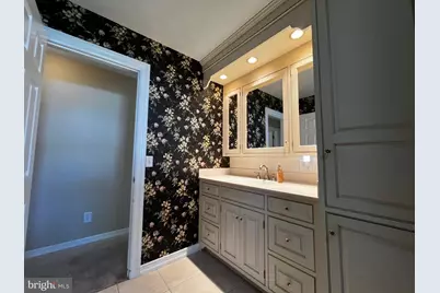 931 Oak Lane, Lebanon, PA 17046 - Photo 25
