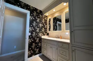 931 Oak Ln, Lebanon, PA 17046 - Photo 25