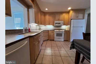 931 Oak Lane, Lebanon, PA 17046 - Photo 21