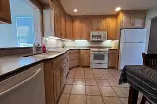 931 Oak Ln, Lebanon, PA 17046 - Photo 21
