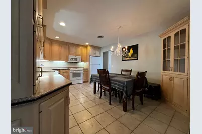 931 Oak Lane, Lebanon, PA 17046 - Photo 15