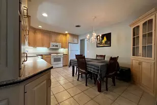 931 Oak Ln, Lebanon, PA 17046 - Photo 15