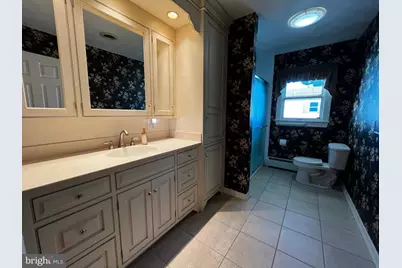 931 Oak Lane, Lebanon, PA 17046 - Photo 29