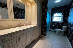 931 Oak Ln, Lebanon, PA 17046 - Photo 29