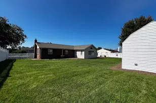 931 Oak Ln, Lebanon, PA 17046 - Photo 59