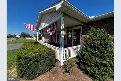 931 Oak Lane, Lebanon, PA 17046 - Photo 13