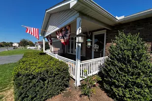 931 Oak Ln, Lebanon, PA 17046 - Photo 13
