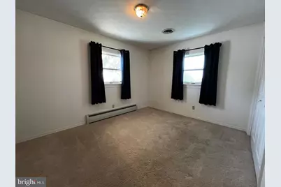 931 Oak Lane, Lebanon, PA 17046 - Photo 45