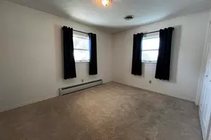 931 Oak Ln, Lebanon, PA 17046 - Photo 45