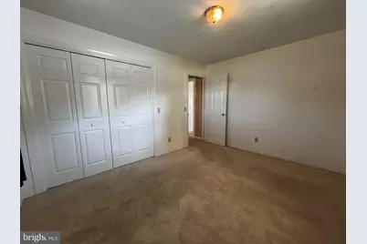 931 Oak Lane, Lebanon, PA 17046 - Photo 39