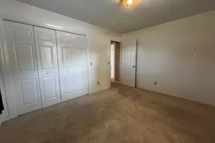 931 Oak Ln, Lebanon, PA 17046 - Photo 39
