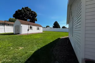 931 Oak Ln, Lebanon, PA 17046 - Photo 67